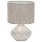 Stolná Lampa F4640,2