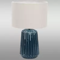Stolná Lampa F4764