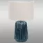 Stolná Lampa F4764