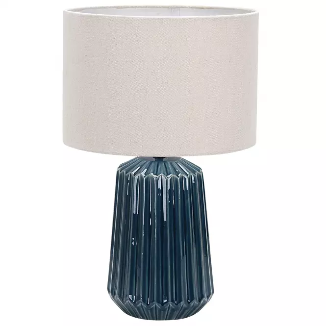 Stolná Lampa F4764