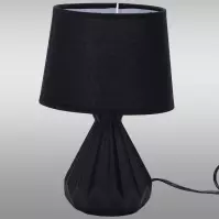 Stolná Lampa F5108