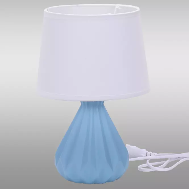 Stolná Lampa F5108