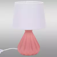 Stolná Lampa F5108