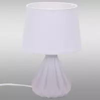 Stolná Lampa F5108