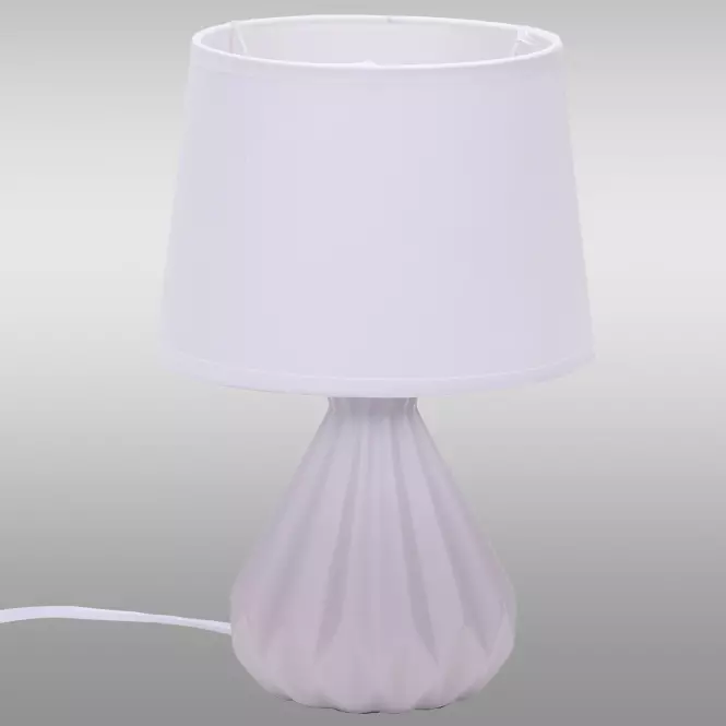 Stolná Lampa F5108