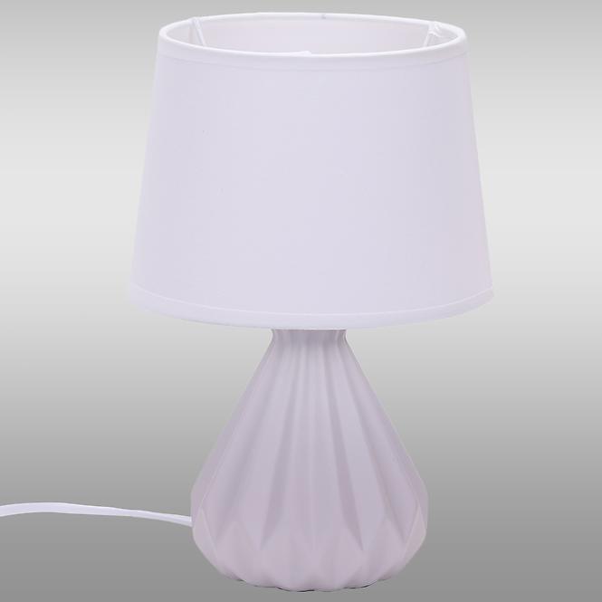 Stolná Lampa F5108