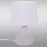 Stolná Lampa F5108