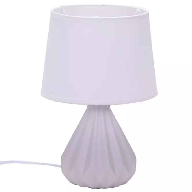 Stolná Lampa F5108