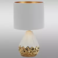 Stolná Lampa FC5102