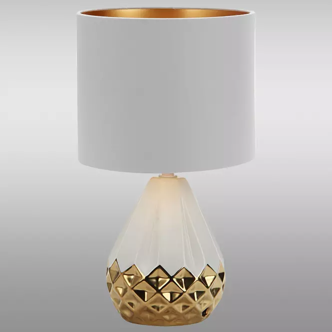 Stolná Lampa FC5102