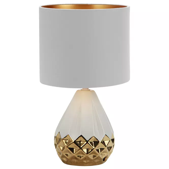 Stolná Lampa FC5102