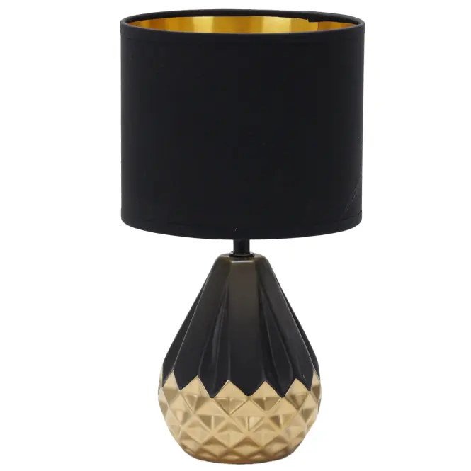 Stolná Lampa FC5102,2