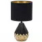 Stolná Lampa FC5102,2