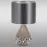Stolná Lampa FC5102