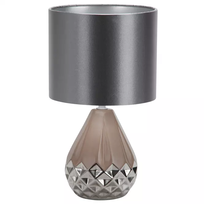 Stolná Lampa FC5102,2