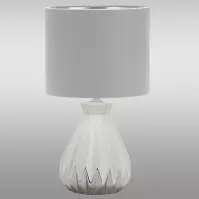 Stolná Lampa FC5221L