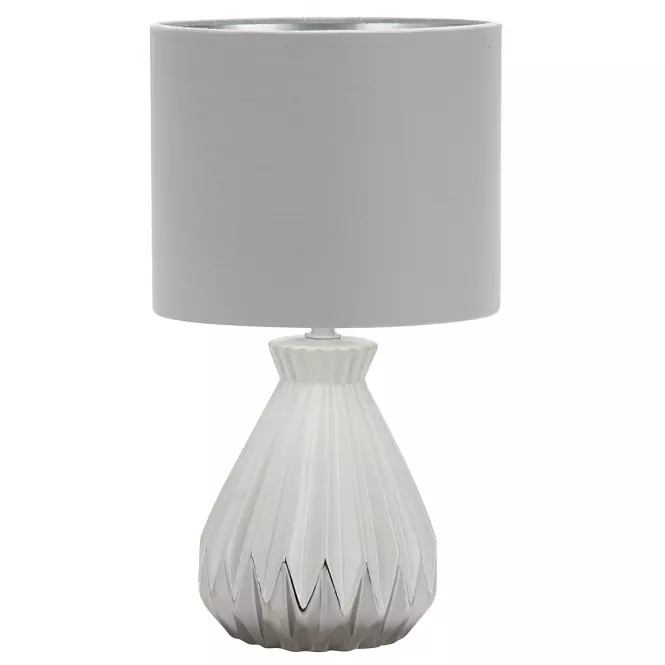 Stolná Lampa FC5221L