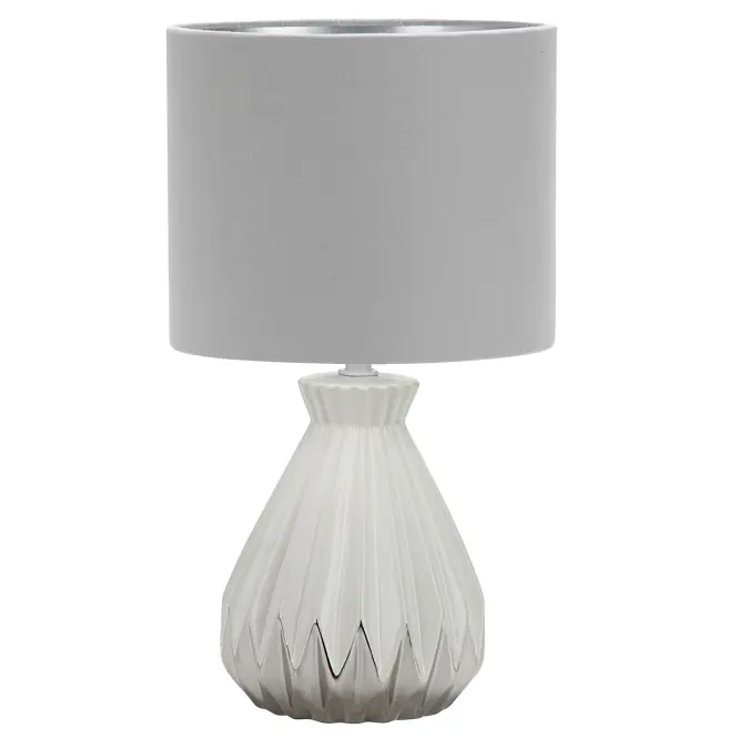 Stolná Lampa FC5221L,2