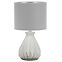 Stolná Lampa FC5221L,2