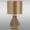 Stolná Lampa FC5221L