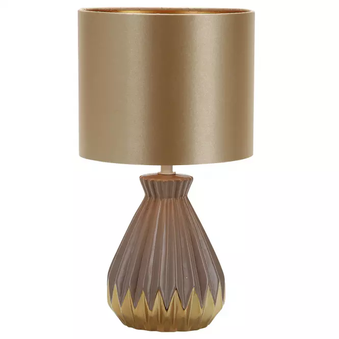 Stolná Lampa FC5221L