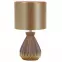 Stolná Lampa FC5221L,2