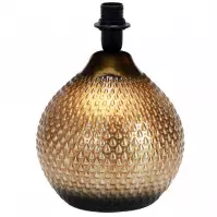 Stolná Lampa FH4432M