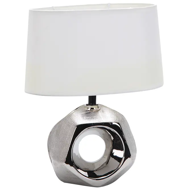 Stolná Lampa FH4592,2