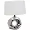 Stolná Lampa FH4592,2