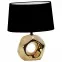 Stolná Lampa FH4592,2