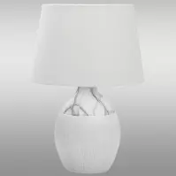 Stolná Lampa K3560
