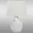 Stolná Lampa K3560