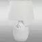 Stolná Lampa K3560