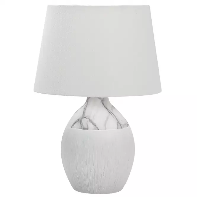 Stolná Lampa K3560,2