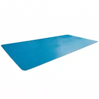 Solárna plachta na bazén 4,88x2,44 m INTEX 28029