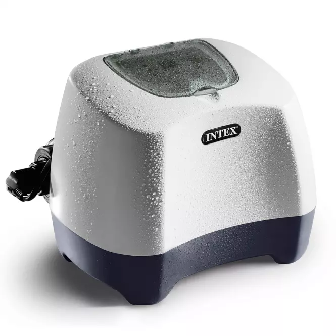 Generátor chlóru a ozónu INTEX QZ1100 26666