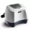 Generátor chlóru a ozónu INTEX QZ1100 26666,2