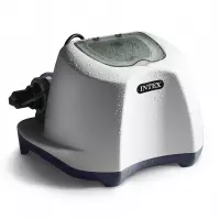 Generátor chlóru INTEX QS500 26668
