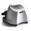 Generátor chlóru INTEX QS500 26668