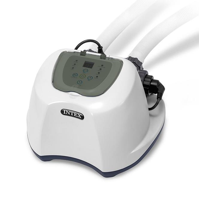 Generátor chlóru INTEX QS500 26668