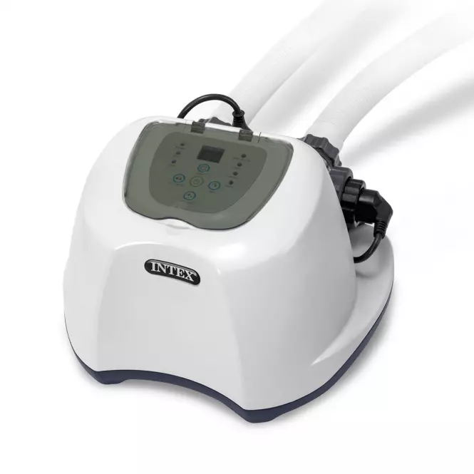 Generátor chlóru INTEX QS500 26668,2