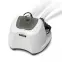 Generátor chlóru INTEX QS500 26668,2