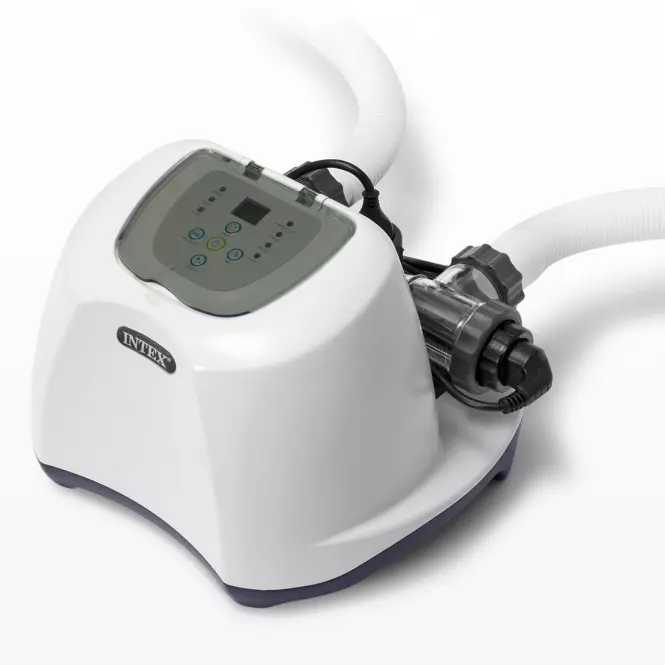 Generátor chlóru INTEX QX1200 26670