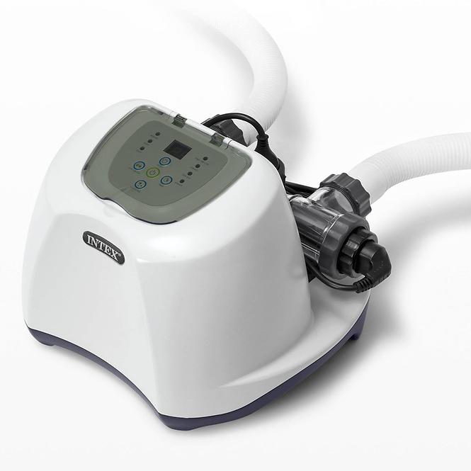 Generátor chlóru INTEX QX1200 26670