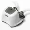 Generátor chlóru INTEX QX1200 26670,2