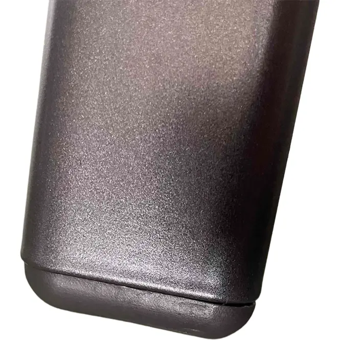 Kovová stolička XT3070C,6