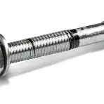 Expanzná kotva pre netrhlinový betón Rawlplug XPT M10x140 mm
