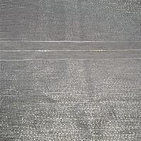 Záves YT1373-305 markíza/305. Tovar na mieru