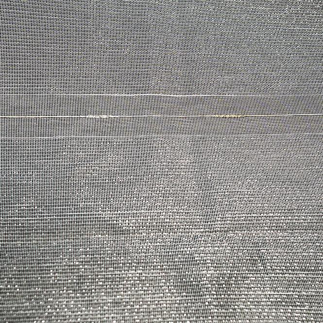 Záves YT1373-305 markíza/305. Tovar na mieru