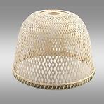 Tienidlo Hat AP-HAE270RN D29